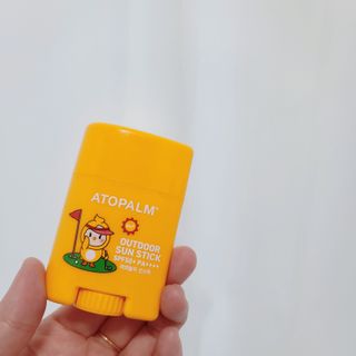 💙꼭꼭맘💙님이 올린 리뷰 사진 1