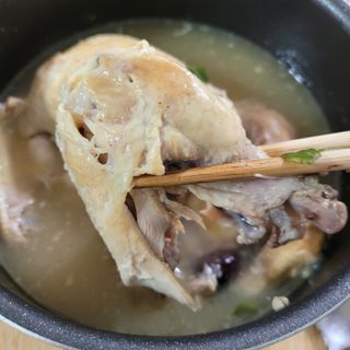 Joanne님이 올린 리뷰 사진 4