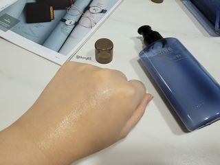 투엘홀릭님이 올린 리뷰 사진 3