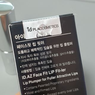 네이버에웹쭈님이 올린 리뷰 사진 3