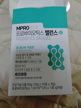 멍순이님이 올린 리뷰 사진 1