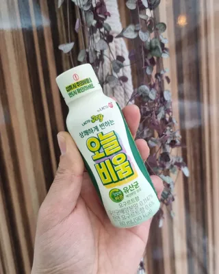렐라님이 올린 리뷰 사진 1