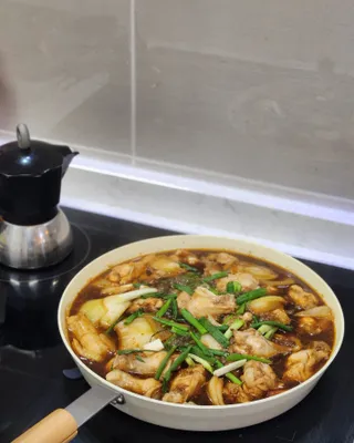 제주녀님이 올린 리뷰 사진 1