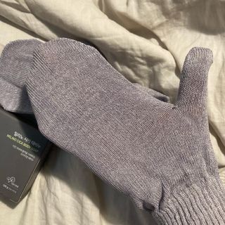 김댕댕님이 올린 리뷰 사진 3