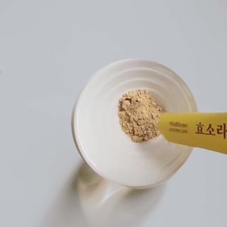 mintchococonut님이 올린 리뷰 사진 3