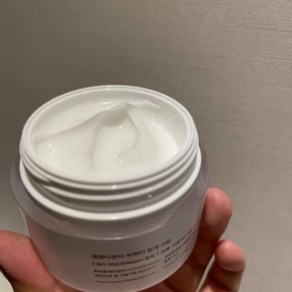 나인테일님이 올린 리뷰 사진 4