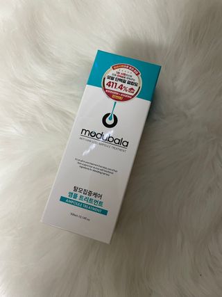 sehee님이 올린 리뷰 사진 3