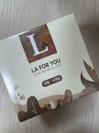 bk6329님이 올린 리뷰 사진 1