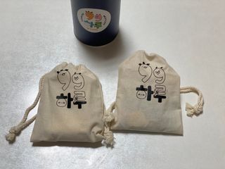 니니님이 올린 리뷰 사진 3