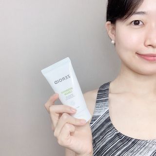 달똥구리님이 올린 리뷰 사진 4