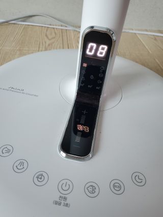 0.8L 마케팅팀 - — 5점을 준 리뷰어가 2021년 5월 올린 사용 사진