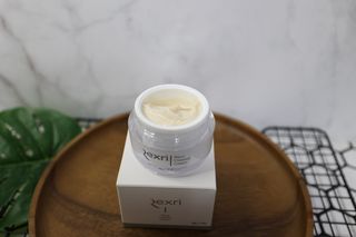 한쥐찍님이 올린 리뷰 사진 3
