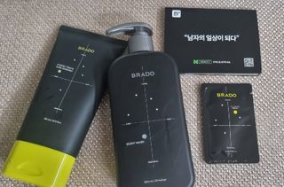 명샘님이 올린 리뷰 사진 3