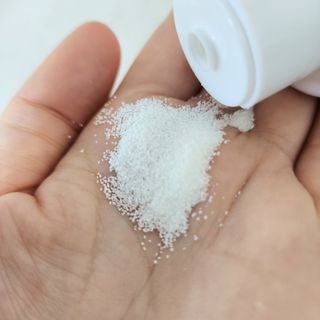만두님이 올린 리뷰 사진 2
