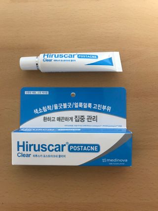 박상언님이 올린 리뷰 사진 1