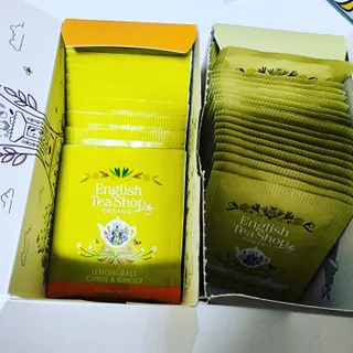 뿌꾸님이 올린 리뷰 사진 4