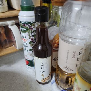 Clare님이 올린 리뷰 사진 3