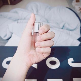jxhxx님이 올린 리뷰 사진 2