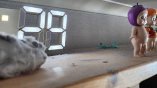 찐님이 올린 리뷰 사진 1
