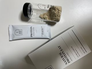 서울로이님이 올린 리뷰 사진 4