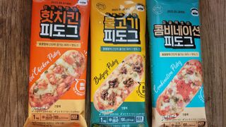 pinkpig님이 올린 리뷰 사진 3