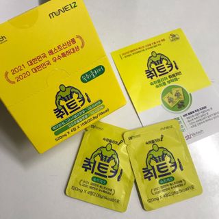 진땡님이 올린 리뷰 사진 4