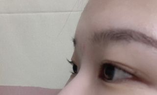 미오님이 올린 리뷰 사진 1