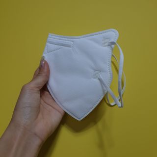 힝구님이 올린 리뷰 사진 4