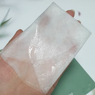 jnj님이 올린 리뷰 사진 4