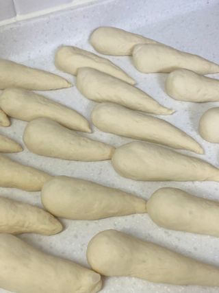 푸파리뷰님이 올린 리뷰 사진 4