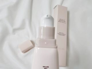 수지님이 올린 리뷰 사진 2