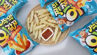 복이맘님이 올린 리뷰 사진 2