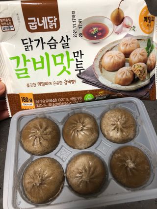 MJ맘❤️님이 올린 리뷰 사진 1