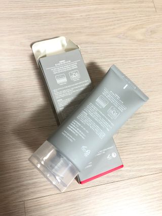 쭈야님이 올린 리뷰 사진 2