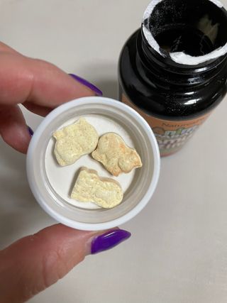 상큼이님이 올린 리뷰 사진 1