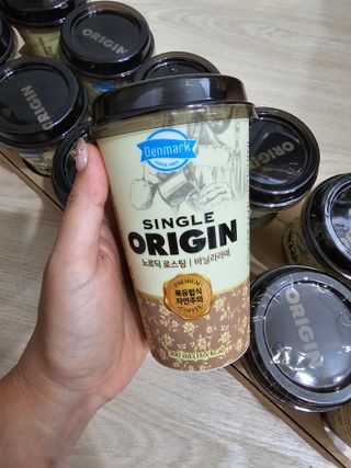 블링여니님이 올린 리뷰 사진 3