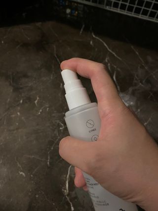 윤마미님이 올린 리뷰 사진 1