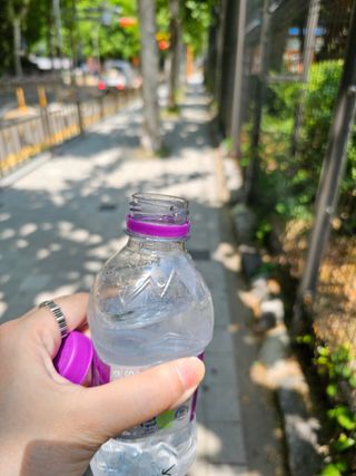티모리오님이 올린 리뷰 사진 3