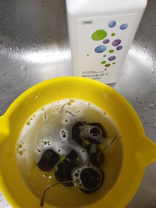 거니님이 올린 리뷰 사진 3