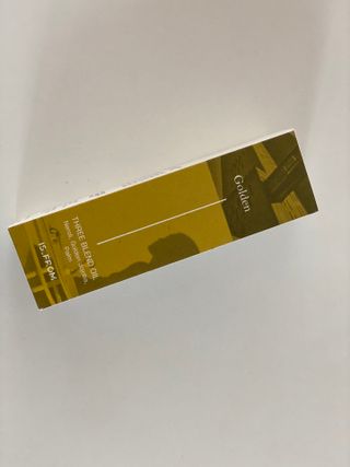 트윙클맘님이 올린 리뷰 사진 1