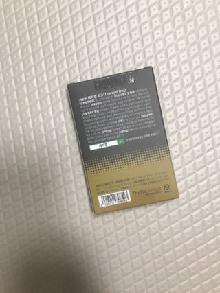 큰방구님이 올린 리뷰 사진 2