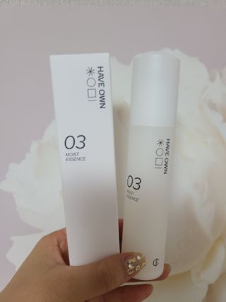 bellakim님이 올린 리뷰 사진 3