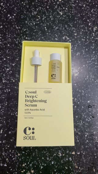거니님이 올린 리뷰 사진 2