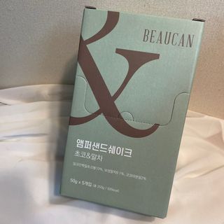 세지니힛님이 올린 리뷰 사진 2