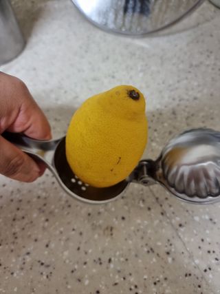 꿈꾸는아해님이 올린 리뷰 사진 2