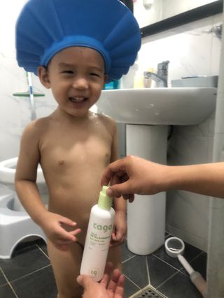 은쏘쏘님이 올린 리뷰 사진 3