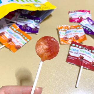 민지님이 올린 리뷰 사진 4