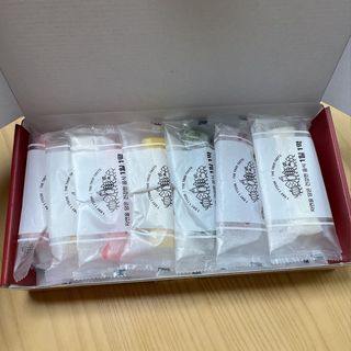 스마트컨슈머님이 올린 리뷰 사진 3