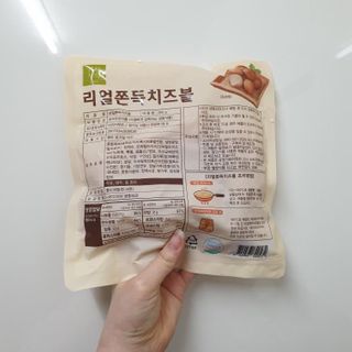 쎄미님이 올린 리뷰 사진 3