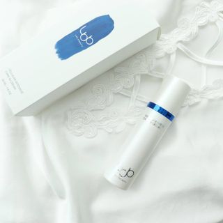까탈리나님이 올린 리뷰 사진 1